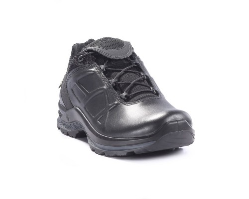 Кроссовки Haix Black Eagle Tactical 2.0 black GTX Кроссовки Haix Black Eagle Tactical 2.0 black GTX