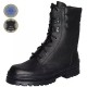 Берцы Garsing 015 RANGER