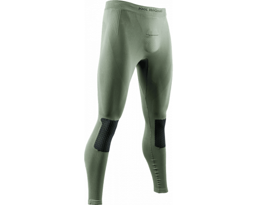 Брюки мужские X-BIONIC COMBAT ENERGIZER 4.0 Брюки мужские X-BIONIC COMBAT ENERGIZER 4.0