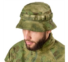 Тактическая панама "Рысь"