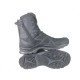 Берцы HAIX® BLACK EAGLE ATHLETIC 11 HIGH BLACK