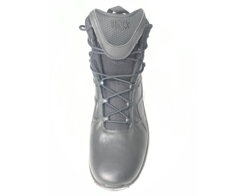 Спортивные ботинки Тактические Haix Black Eagle Tactical 2.0 GTX Gore-Tex MID Спортивные ботинки Тактические Haix Black Eagle Tactical 2.0 GTX Gore-Tex MID