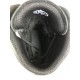 Берцы Haix Airpower XR21 Z
