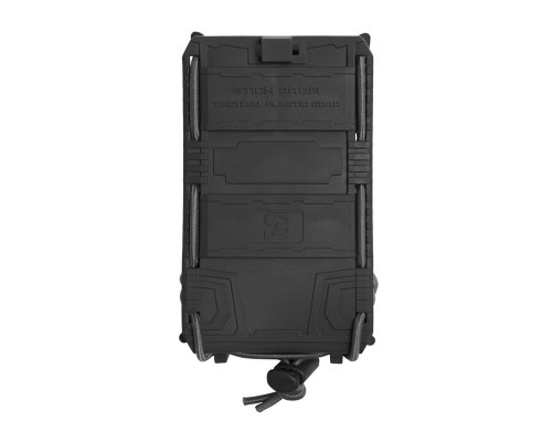 Подсумок Plastic Fast Подсумок Plastic Fast