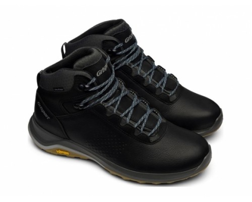Ботинки Grisport 14311A33th