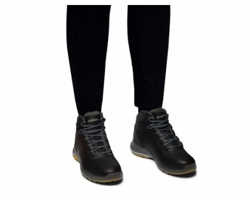 Ботинки Grisport 14311A33th