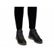 Ботинки Grisport 14311A33th