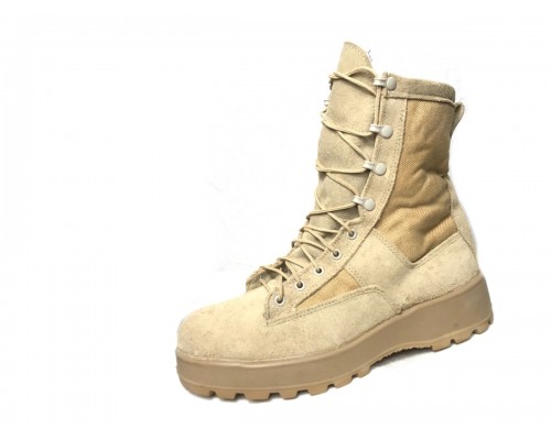 Берцы Altama Army Combat Boots USA Gore-Tex Waterproof Берцы Altama Army Combat Boots USA Gore-Tex Waterproof