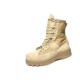 Берцы Altama Army Combat Boots USA Gore-Tex Waterproof