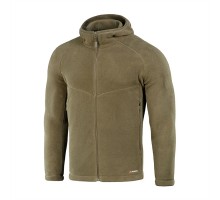 Флиска Sprint Fleece Polartec