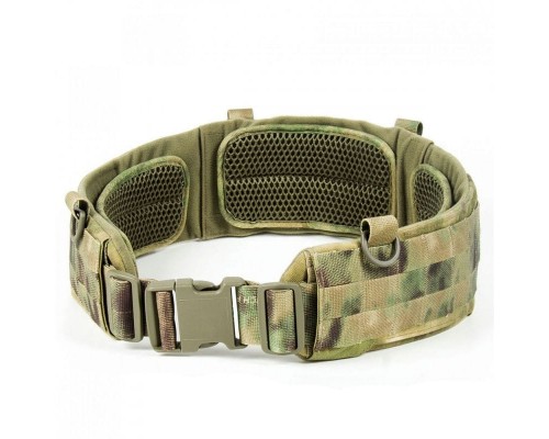 Бандаж тактический STICH BELT 90см Бандаж тактический STICH BELT 90см