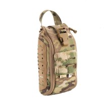 M-TAC ПОДСУМОК МЕДИЦИНСКИЙ ELITE RIP OFF MULTICAM