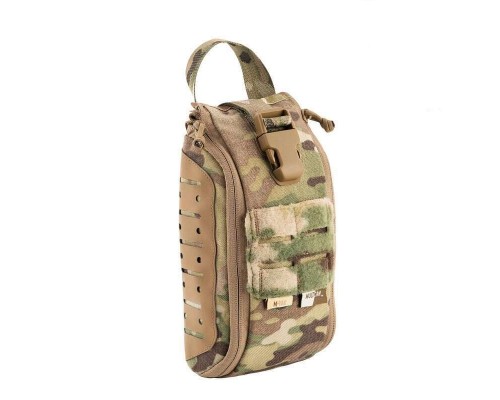 M-TAC ПОДСУМОК МЕДИЦИНСКИЙ ELITE RIP OFF MULTICAM M-TAC ПОДСУМОК МЕДИЦИНСКИЙ ELITE RIP OFF MULTICAM