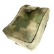 Средний медицинский подсумок 5.45 DESIGN