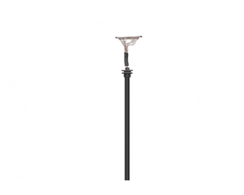DJI FPV Air Unit Coaxial Cable (DJI Part 09) DJI FPV Air Unit Coaxial Cable (DJI Part 09)