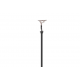 DJI FPV Air Unit Coaxial Cable (DJI Part 09)