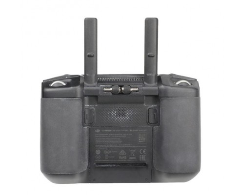 Стики пульта DJI RC-N1 / RC-N2 и DJI Smart Controller (YX) Стики пульта DJI RC-N1 / RC-N2 и DJI Smart Controller (YX)