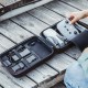Сумка-кейс DJI Mavic Air 2 / Air 2S класс защиты IP34 (PGYTECH P-16A-030)