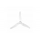 Пропеллеры Gemfan Hurricane Durable 3 Blade (M5) (2CW+2CCW)