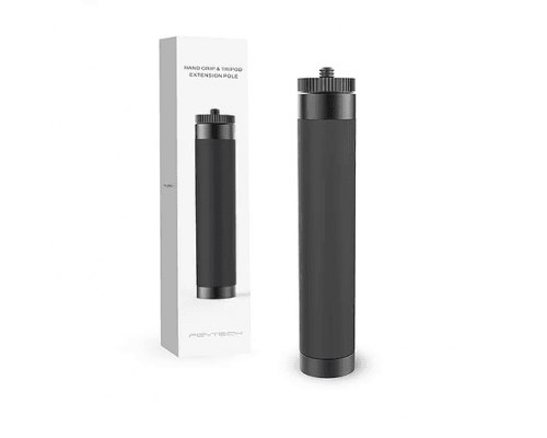 Монопод удлинитель (PGYTECH P-GM-105)