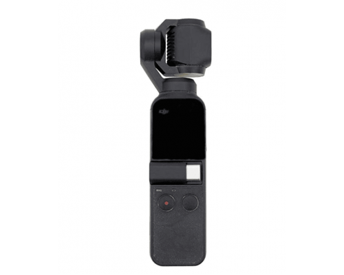 Адаптер смартфона (Type-C) DJI Osmo Pocket / Pocket 2 (YX)