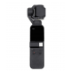 Адаптер смартфона (Type-C) DJI Osmo Pocket / Pocket 2 (YX)