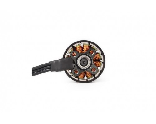 Мотор T-Motor F40 PRO III 2306.5 KV2400 Мотор T-Motor F40 PRO III 2306.5 KV2400