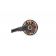 Мотор T-Motor F40 PRO III 2306.5 KV2400