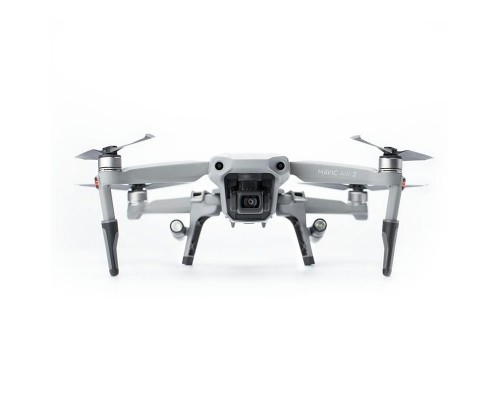 Удлинители шасси c LED фонарем DJI Mavic Air 2 / Air 2S (PGYTECH P-16A-038) Удлинители шасси c LED фонарем DJI Mavic Air 2 / Air 2S (PGYTECH P-16A-038)