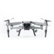 Удлинители шасси c LED фонарем DJI Mavic Air 2 / Air 2S (PGYTECH P-16A-038)