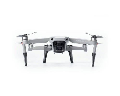 Удлинители шасси DJI Mavic Air 2 / Air 2S (PGYTECH P-16A-036) Удлинители шасси DJI Mavic Air 2 / Air 2S (PGYTECH P-16A-036)
