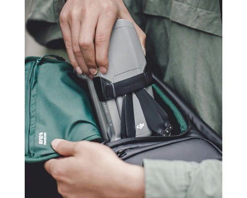 Фиксатор пропеллеров DJI Mavic Air 2 / Air 2S (PGYTECH P-16A-039) Фиксатор пропеллеров DJI Mavic Air 2 / Air 2S (PGYTECH P-16A-039)