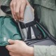 Фиксатор пропеллеров DJI Mavic Air 2 / Air 2S (PGYTECH P-16A-039)