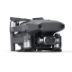 Квадрокоптер DJI Mavic 2 Enterprise Dual (с тепловизором Flir) + Smart Controller