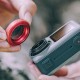 Фильтр Diving для подводной съёмки DJI Osmo Action (Professional) (PGYTECH P-11B-025)