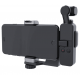 Держатель смартфона DJI Osmo Pocket (PGYTECH P-18C-027)
