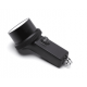 Водонепроницаемый кейс DJI Osmo Pocket