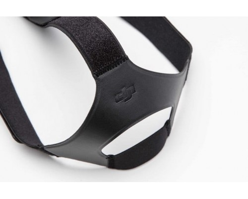 DJI FPV Goggles Headband (DJI Part 17) DJI FPV Goggles Headband (DJI Part 17)