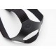 DJI FPV Goggles Headband (DJI Part 17)