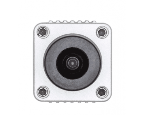DJI FPV Camera (DJI Part 01) DJI FPV Camera (DJI Part 01)