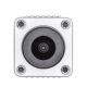 DJI FPV Camera (DJI Part 01)