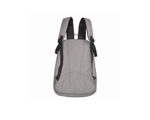 Твердый рюкзак (hardshell) DJI Mavic 2 v.3 Твердый рюкзак (hardshell) DJI Mavic 2 v.3