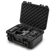 Защитный кейс DJI Mavic 2 Enterprise (DJI Part 6)