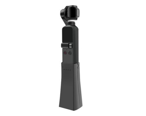 Внешний аккумулятор 4000мАч (Power Bank) для DJI Osmo Pocket (YX)
