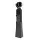 Внешний аккумулятор 4000мАч (Power Bank) для DJI Osmo Pocket (YX)