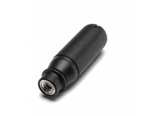 DJI FPV Goggles Antenna (DJI Part 12) DJI FPV Goggles Antenna (DJI Part 12)