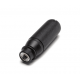 DJI FPV Goggles Antenna (DJI Part 12)