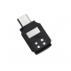 Адаптер смартфона (Micro-USB) (reverse) DJI Osmo Pocket / Pocket 2 (YX)