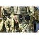 Кобура Трансформер-2