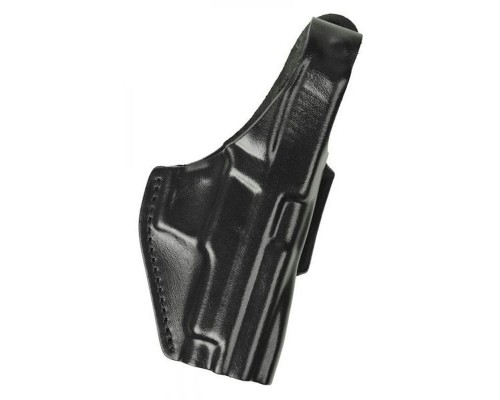 Кобура поясная для Sig-Sauer P 226 (модель №8) Кобура поясная для Sig-Sauer P 226 (модель №8)